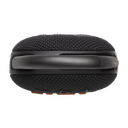 JBL Clip5 Bluetooth Speaker - Black