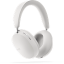 Sonos Ace US Headphones Over - Ear Wireless (White)