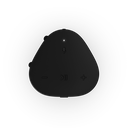 Sonos Roam 2 Smart Speaker - Black