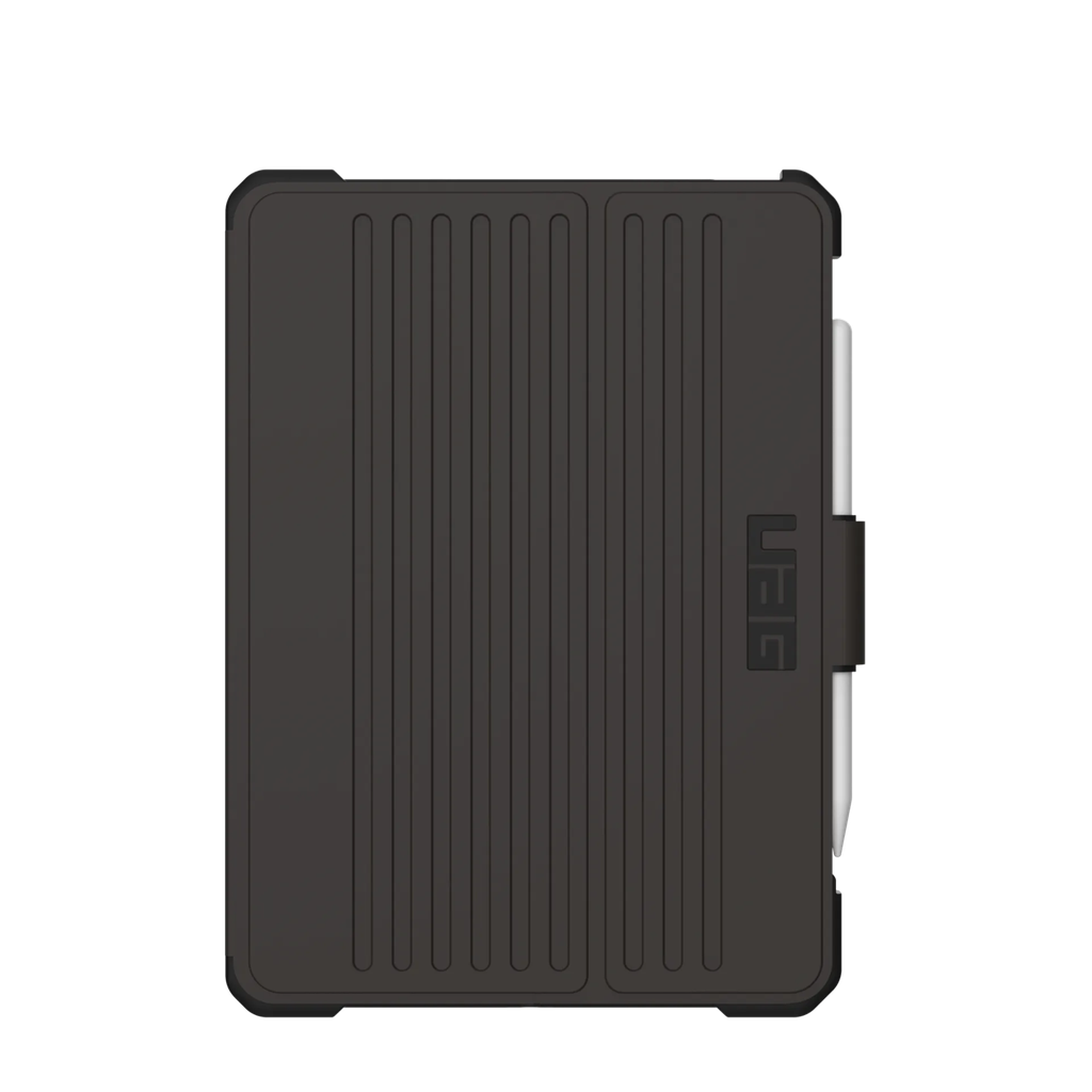 UAG - Metropolis SE Case for iPad 10.9-inch 10th Gen - Black