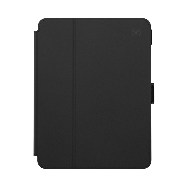 Speck Balance Folio for 11-inch iPad Air M2 - Black