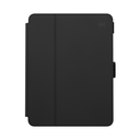 Speck Balance Folio for 11-inch iPad Air M2 - Black