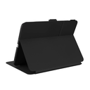 Speck Balance Folio for 11-inch iPad Air M2 - Black