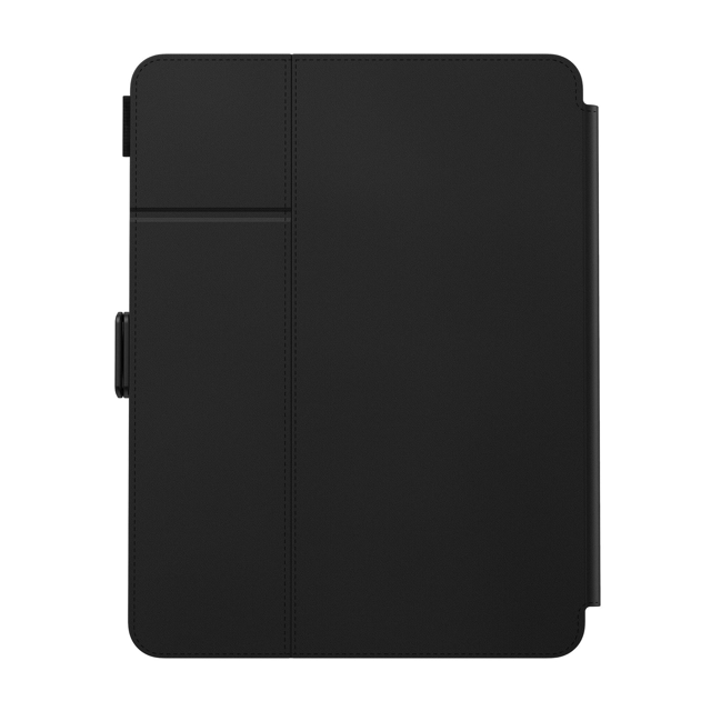 Speck Balance Folio for 11-inch iPad Air M2 - Black