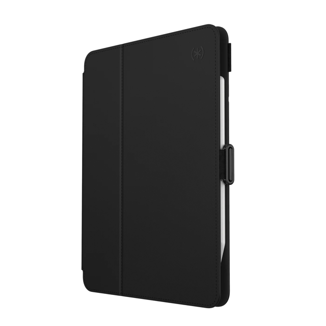 Speck Balance Folio for 11-inch iPad Air M2 - Black