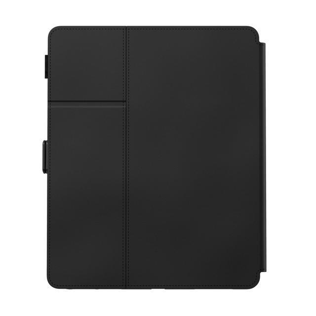 Speck Balance Folio for 13-inch iPad Air M2 - Black