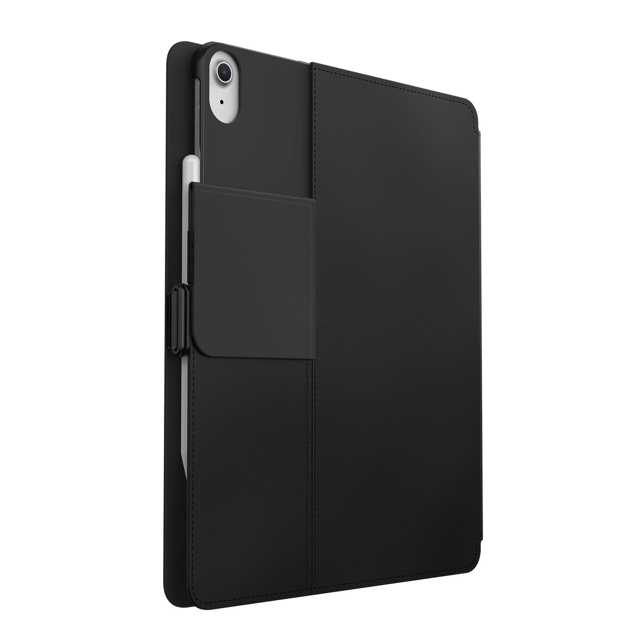 Speck Balance Folio for 13-inch iPad Air M2 - Black