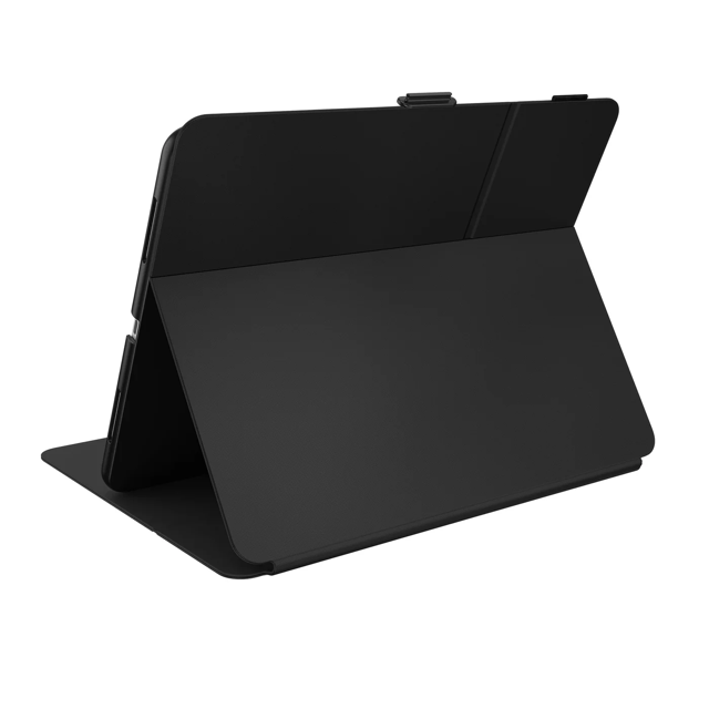 Speck Balance Folio for 13-inch iPad Air M2 - Black