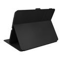 Speck Balance Folio for 13-inch iPad Air M2 - Black