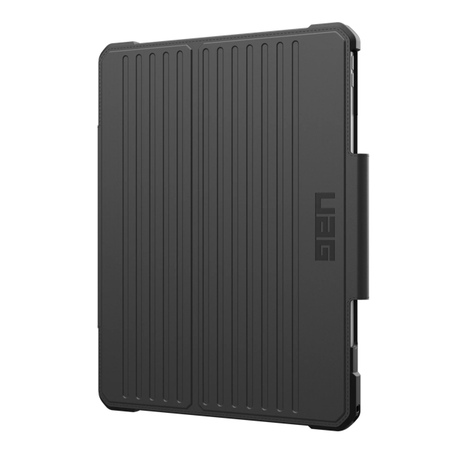 UAG - Metropolis SE for iPad Air 13-inch - Black