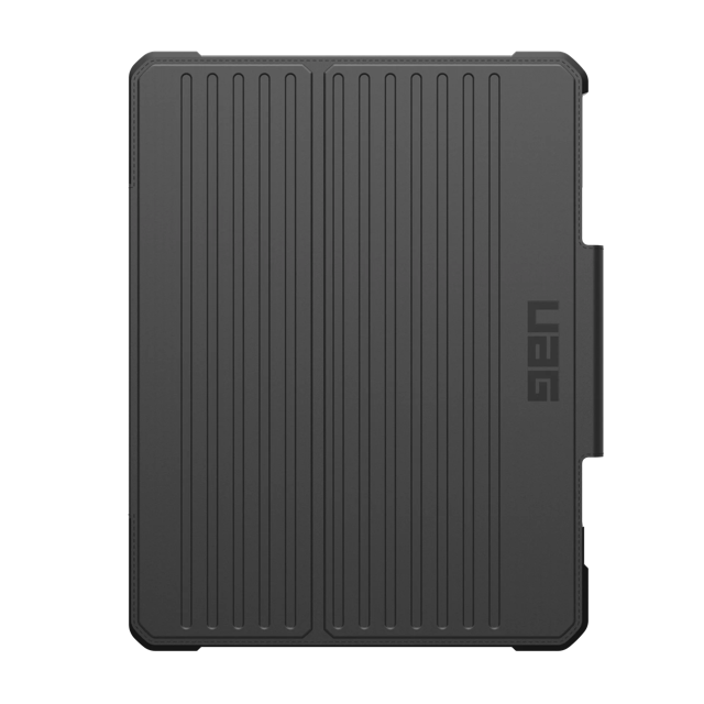 UAG - Metropolis SE for iPad Air 13-inch - Black