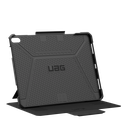 UAG - Metropolis SE for iPad Air 13-inch - Black