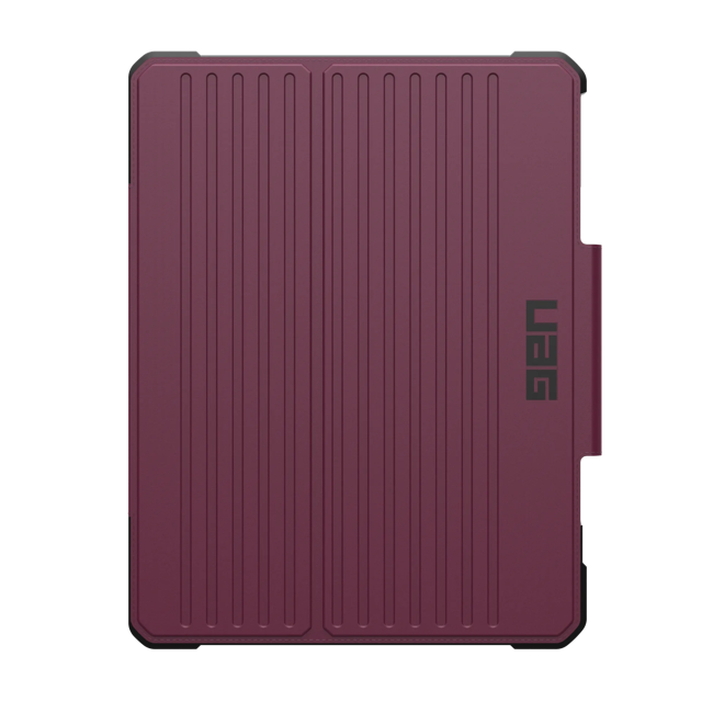 UAG - Metropolis SE for iPad Air 13-inch - Bordeaux