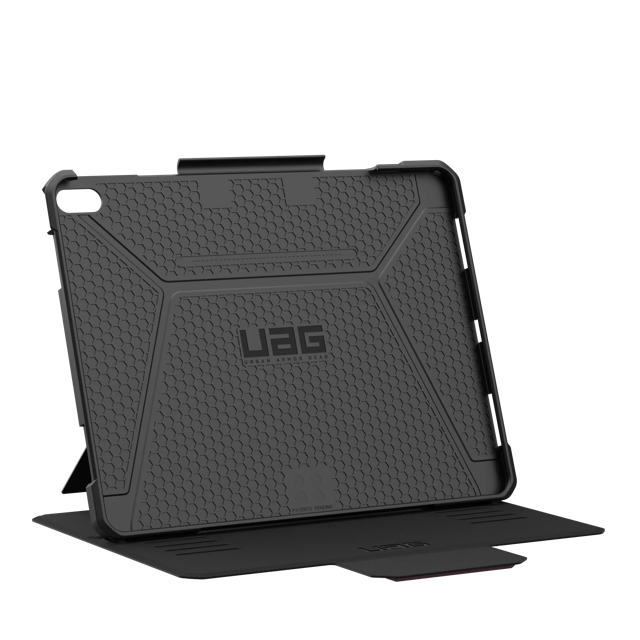 UAG - Metropolis SE for iPad Air 13-inch - Bordeaux