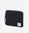 Herschel Supply Anchor Sleeve for iPad Mini - Black