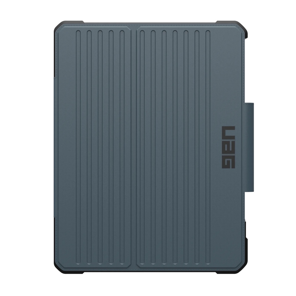 UAG - Metropolis SE Folio Rugged Case Cloud Blue for iPad Pro 13 -inch M4 - Cloud Blue