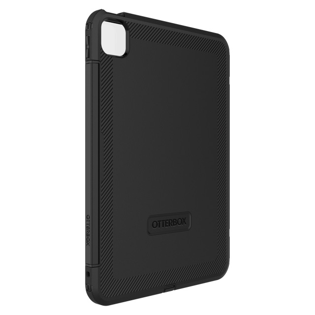 Otterbox Defender Case for iPad Pro 11-inch (M4) - Black