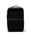 Herschel Supply Kaslo Daypack Tech 30L - Black