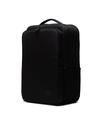 Herschel Supply Kaslo Daypack Tech 30L - Black