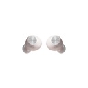 Sudio T3 Wireless Earbuds - Pink