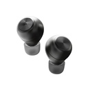 Sudio T3 Wireless Earbuds - Black