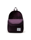 Herschel Classic XL Backpack - Plum Perfect