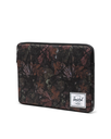 Herschel Anchor Sleeve for 15/16-inch MacBook - Fallen Leaves Camo