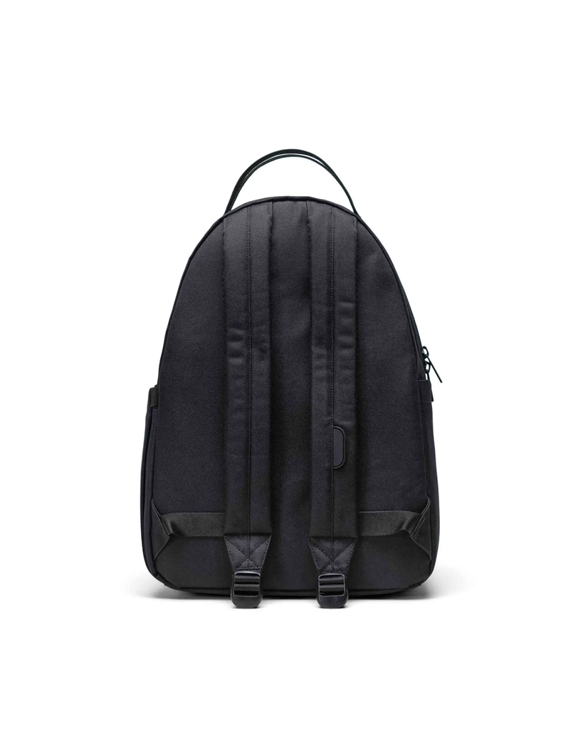 Herschel Nova™ Backpack (18L) - Black Tonal