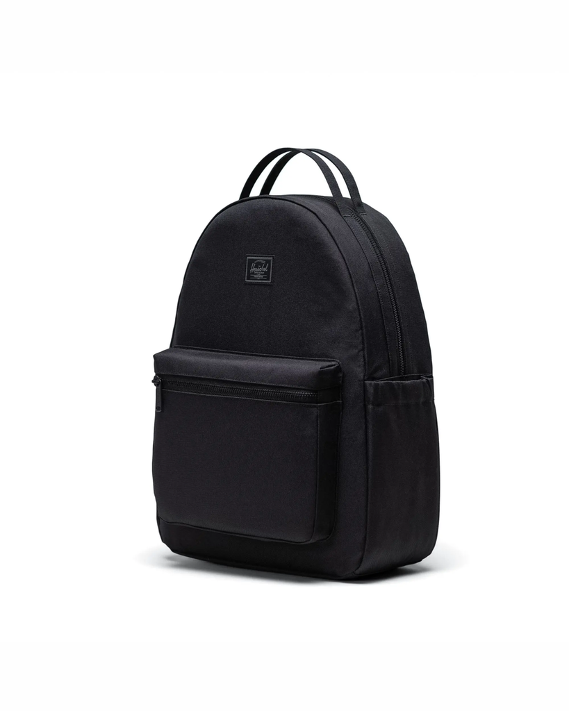 Herschel Nova™ Backpack (18L) - Black Tonal