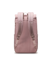 Herschel Retreat™ Backpack (23L) - Ash Rose