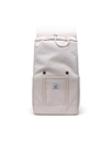 Herschel Retreat™ Backpack (23L) - Moonbeam