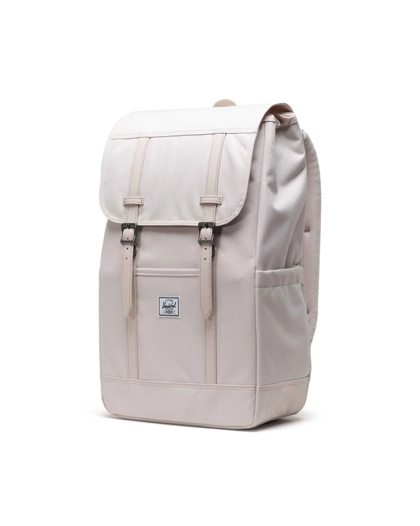 Herschel Retreat™ Backpack (23L) - Moonbeam