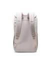 Herschel Retreat™ Backpack (23L) - Moonbeam