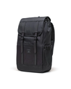 Herschel Retreat™ Backpack (23L) - Black Tonal