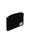 Herschel Anchor Sleeve for 14 Inch MacBook - Black