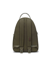 Herschel Nova™ Backpack - Ivy Green (18L)