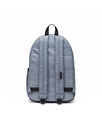 Herschel Supply Pop Quiz BackPack (25L) - Raven Crosshatch