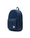 Herschel Supply Settlement Backpack (23L) - Navy