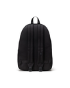 Herschel Classic™ XL Backpack (26L) - Black