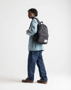 Herschel Classic™ XL Backpack (26L) - Black