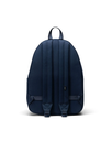 Herschel Classic™ XL Backpack (26L) - Navy