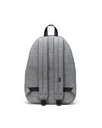 Herschel Classic™ XL Backpack (26L) - Raven Crosshatch