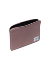 Herschel Anchor Sleeve for 15-16 Inch MacBook - Ash Rose