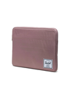 Herschel Anchor 14 Inch Sleeve - Ash Rose