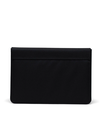 Herschel Spokane Sleeve for 14 Inch MacBook - Black