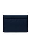 Herschel Spokane Sleeve for 14 Inch MacBook - Navy