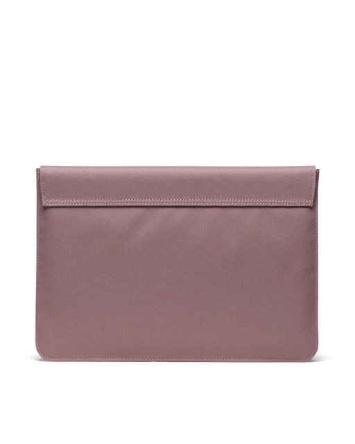 Herschel Spokane Sleeve for 14 Inch MacBook - Ash Rose