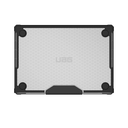 UAG Hardshell for 14-inch MacBook Pro M3 - Plyo Ice