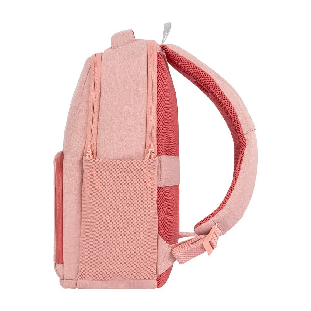 Incase Facet 20L Backpack - Pink