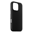 Nomad Sport Case with MagSafe for iPhone 16 Pro Max - Vulvan Black